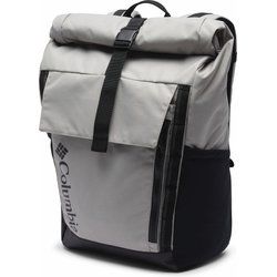 Plecak Columbia ze sklepu: SPORT-SHOP.pl w kategorii: Plecaki - zdjęcie 6BAF450-D40-9631_206742