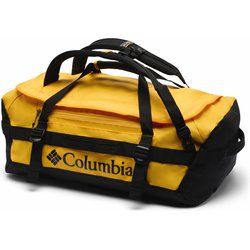 Torba podróżna Columbia ze sklepu: SPORT-SHOP.pl w kategorii: Torby podróżne - zdjęcie 6BAF450-D40-9631_206743
