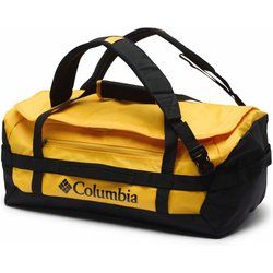 Torba podróżna Columbia ze sklepu: SPORT-SHOP.pl w kategorii: Torby podróżne - zdjęcie 6BAF450-D40-9631_206745
