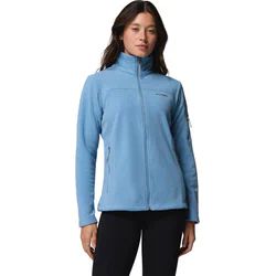 Bluza damska sportowa Columbia ze sklepu: SPORT-SHOP.pl w kategorii: Bluzy damskie - zdjęcie 6BAF450-D40-9631_206750
