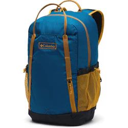 Plecak Columbia ze sklepu: SPORT-SHOP.pl w kategorii: Plecaki - zdjęcie 6BAF450-D40-9631_206752