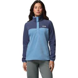 Bluza damska jesienna Columbia ze sklepu: SPORT-SHOP.pl w kategorii: Bluzy damskie - zdjęcie 6BAF450-D40-9631_206754