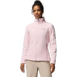 Columbia - Bluza damska sportowa ze sklepu: SPORT-SHOP.pl w kategorii: Bluzy damskie - zdjęcie 6BAF450-D40-9631_206758