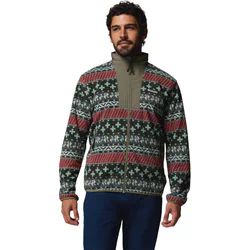 Bluza męska w sportowym stylu na jesień Columbia ze sklepu: SPORT-SHOP.pl w kategorii: Bluzy męskie - zdjęcie 6BAF450-D40-9631_206764