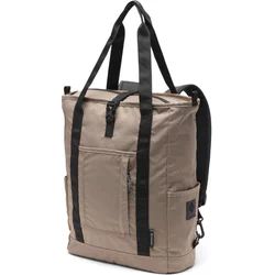 Plecak Columbia ze sklepu: SPORT-SHOP.pl w kategorii: Plecaki - zdjęcie 6BAF450-D40-9631_206767