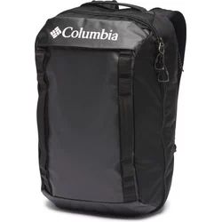 Plecak Columbia ze sklepu: SPORT-SHOP.pl w kategorii: Plecaki - zdjęcie 6BAF450-D40-9631_206770