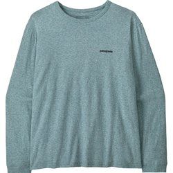 Patagonia - Bluzka damska wiosenna ze sklepu: SPORT-SHOP.pl w kategorii: Bluzki damskie - zdjęcie 6BAF450-D40-9631_206774