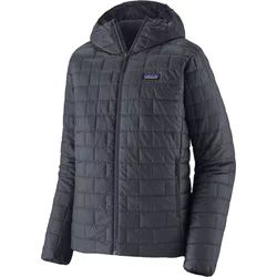 Kurtka męska casual Patagonia ze sklepu: SPORT-SHOP.pl w kategorii: Kurtki męskie - zdjęcie 6BAF450-D40-9631_206778