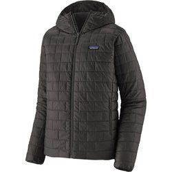 Kurtka męska na zimę Patagonia ze sklepu: SPORT-SHOP.pl w kategorii: Kurtki męskie - zdjęcie 6BAF450-D40-9631_206779