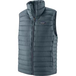 Kamizelka męska Patagonia ze sklepu: SPORT-SHOP.pl w kategorii: Kamizelki męskie - zdjęcie 6BAF450-D40-9631_206781