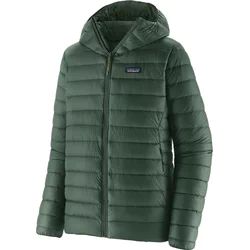 Patagonia - Kurtka męska casual ze sklepu: SPORT-SHOP.pl w kategorii: Kurtki męskie - zdjęcie 6BAF450-D40-9631_206783