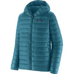 Kurtka męska Patagonia ze sklepu: SPORT-SHOP.pl w kategorii: Kurtki męskie - zdjęcie 6BAF450-D40-9631_206784