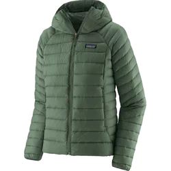 Kurtka damska Patagonia ze sklepu: SPORT-SHOP.pl w kategorii: Kurtki damskie - zdjęcie 6BAF450-D40-9631_206790