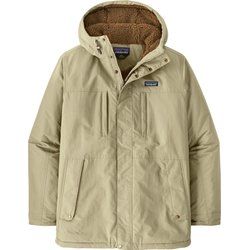 Kurtka męska na zimę Patagonia ze sklepu: SPORT-SHOP.pl w kategorii: Kurtki męskie - zdjęcie 6BAF450-D40-9631_206793