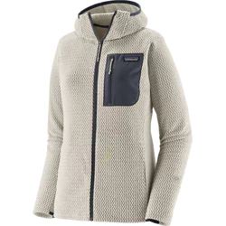 Bluza damska na jesień Patagonia ze sklepu: SPORT-SHOP.pl w kategorii: Bluzy damskie - zdjęcie 6BAF450-D40-9631_206797