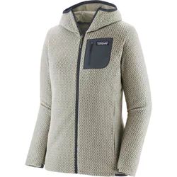 Bluza damska na jesień Patagonia ze sklepu: SPORT-SHOP.pl w kategorii: Bluzy damskie