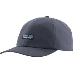 Czapka z daszkiem męska Patagonia ze sklepu: SPORT-SHOP.pl w kategorii: Czapki z daszkiem męskie - zdjęcie 6BAF450-D40-9631_206800