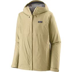 Kurtka męska w sportowym stylu Patagonia ze sklepu: SPORT-SHOP.pl w kategorii: Kurtki męskie - zdjęcie 6BAF450-D40-9631_206801