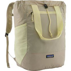 Plecak Patagonia ze sklepu: SPORT-SHOP.pl w kategorii: Plecaki - zdjęcie 6BAF450-D40-9631_206803