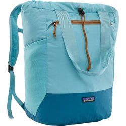 Plecak Patagonia ze sklepu: SPORT-SHOP.pl w kategorii: Plecaki - zdjęcie 6BAF450-D40-9631_206805