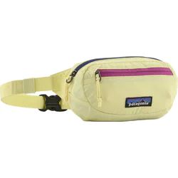 Nerka Patagonia ze sklepu: SPORT-SHOP.pl w kategorii: Nerki - zdjęcie 6BAF450-D40-9631_206808