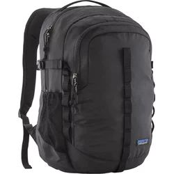 Plecak Patagonia ze sklepu: SPORT-SHOP.pl w kategorii: Plecaki - zdjęcie 6BAF450-D40-9631_206811