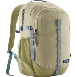 Plecak Patagonia ze sklepu: SPORT-SHOP.pl w kategorii: Plecaki - zdjęcie 6BAF450-D40-9631_206812