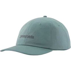 Czapka z daszkiem męska Patagonia ze sklepu: SPORT-SHOP.pl w kategorii: Czapki z daszkiem męskie - zdjęcie 6BAF450-D40-9631_206813