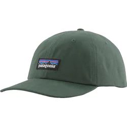 Czapka z daszkiem męska Patagonia ze sklepu: SPORT-SHOP.pl w kategorii: Czapki z daszkiem męskie - zdjęcie 6BAF450-D40-9631_206814