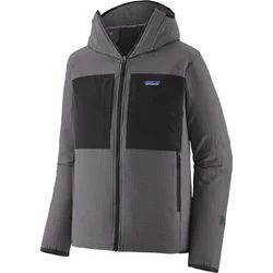 Kurtka męska sportowa Patagonia ze sklepu: SPORT-SHOP.pl w kategorii: Kurtki męskie - zdjęcie 6BAF450-D40-9631_206817