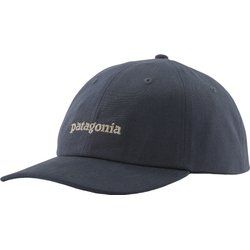Patagonia - Czapka z daszkiem męska ze sklepu: SPORT-SHOP.pl w kategorii: Czapki z daszkiem męskie - zdjęcie 6BAF450-D40-9631_206819