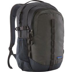 Patagonia - Plecak ze sklepu: SPORT-SHOP.pl w kategorii: Plecaki - zdjęcie 6BAF450-D40-9631_206821