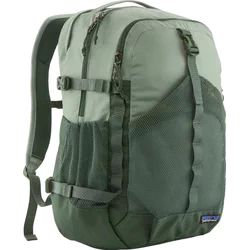 Plecak Patagonia ze sklepu: SPORT-SHOP.pl w kategorii: Plecaki - zdjęcie 6BAF450-D40-9631_206823