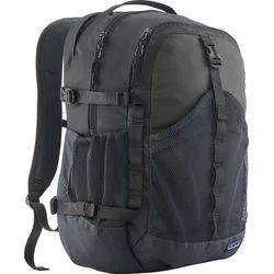 Plecak Patagonia ze sklepu: SPORT-SHOP.pl w kategorii: Plecaki - zdjęcie 6BAF450-D40-9631_206824