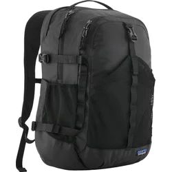 Patagonia - Plecak ze sklepu: SPORT-SHOP.pl w kategorii: Plecaki - zdjęcie 6BAF450-D40-9631_206825