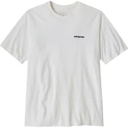 T-shirt męski na wiosnę Patagonia ze sklepu: SPORT-SHOP.pl w kategorii: T-shirty męskie - zdjęcie 6BAF450-D40-9631_206831