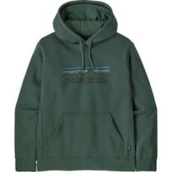 Bluza męska wiosenna Patagonia ze sklepu: SPORT-SHOP.pl w kategorii: Bluzy męskie - zdjęcie 6BAF450-D40-9631_206832