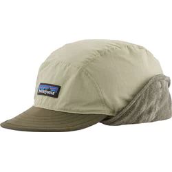 Czapka z daszkiem męska Patagonia ze sklepu: SPORT-SHOP.pl w kategorii: Czapki z daszkiem męskie - zdjęcie 6BAF450-D40-9631_206833