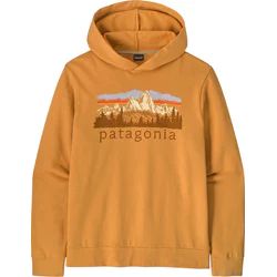 Bluza męska młodzieżowa Patagonia ze sklepu: SPORT-SHOP.pl w kategorii: Bluzy męskie - zdjęcie 6BAF450-D40-9631_206837