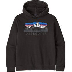 Bluza męska Patagonia ze sklepu: SPORT-SHOP.pl w kategorii: Bluzy męskie - zdjęcie 6BAF450-D40-9631_206838