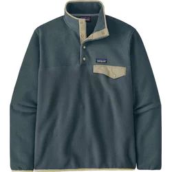 Bluza męska jesienna Patagonia ze sklepu: SPORT-SHOP.pl w kategorii: Bluzy męskie - zdjęcie 6BAF450-D40-9631_206841