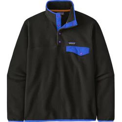 Bluza męska sportowa Patagonia ze sklepu: SPORT-SHOP.pl w kategorii: Bluzy męskie - zdjęcie 6BAF450-D40-9631_206843