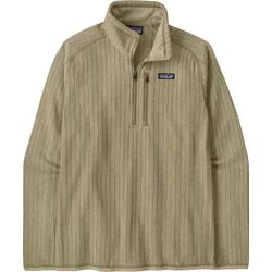 Bluza męska sportowa Patagonia ze sklepu: SPORT-SHOP.pl w kategorii: Bluzy męskie - zdjęcie 6BAF450-D40-9631_206845