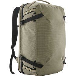 Plecak Patagonia ze sklepu: SPORT-SHOP.pl w kategorii: Plecaki - zdjęcie 6BAF450-D40-9631_206847