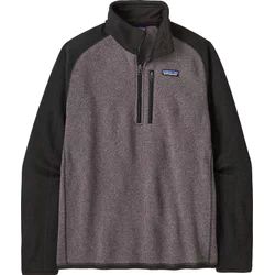 Bluza męska Patagonia ze sklepu: SPORT-SHOP.pl w kategorii: Bluzy męskie - zdjęcie 6BAF450-D40-9631_206848