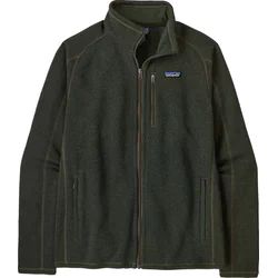 Bluza męska casual Patagonia ze sklepu: SPORT-SHOP.pl w kategorii: Bluzy męskie - zdjęcie 6BAF450-D40-9631_206849