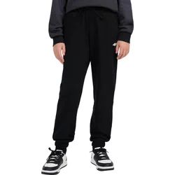 Spodnie chłopięce jesienne 4F ze sklepu: SPORT-SHOP.pl w kategorii: Spodnie chłopięce - zdjęcie 6BAF450-D40-9631_206891