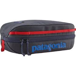  ze sklepu: SPORT-SHOP.pl w kategorii: Kosmetyczki - zdjęcie 6BAF450-D40-9631_206896
