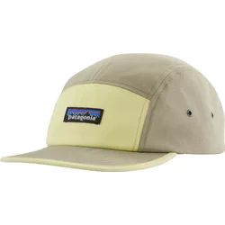 Czapka z daszkiem męska Patagonia ze sklepu: SPORT-SHOP.pl w kategorii: Czapki z daszkiem męskie - zdjęcie 6BAF450-D40-9631_206897