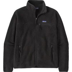 Bluza męska jesienna Patagonia ze sklepu: SPORT-SHOP.pl w kategorii: Bluzy męskie - zdjęcie 6BAF450-D40-9631_206899